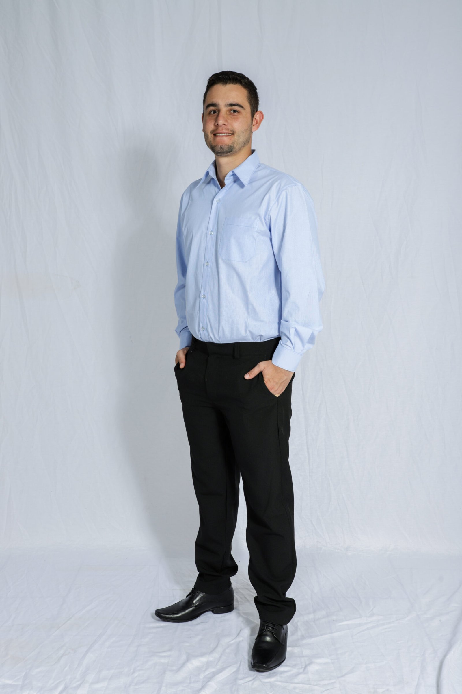 Derli_Colomo_Jr_0003 - USINA UNIFORMES