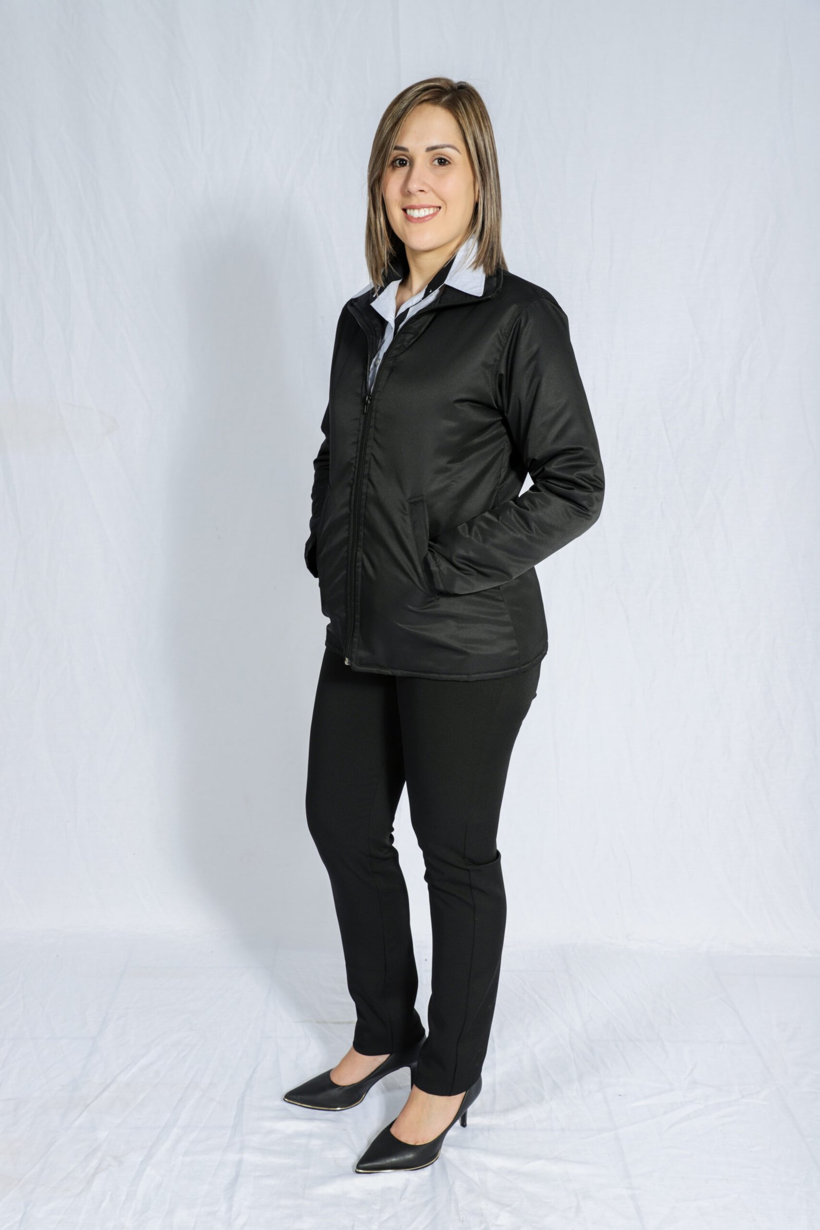 Derli_Colomo_Jr_0018 - USINA UNIFORMES