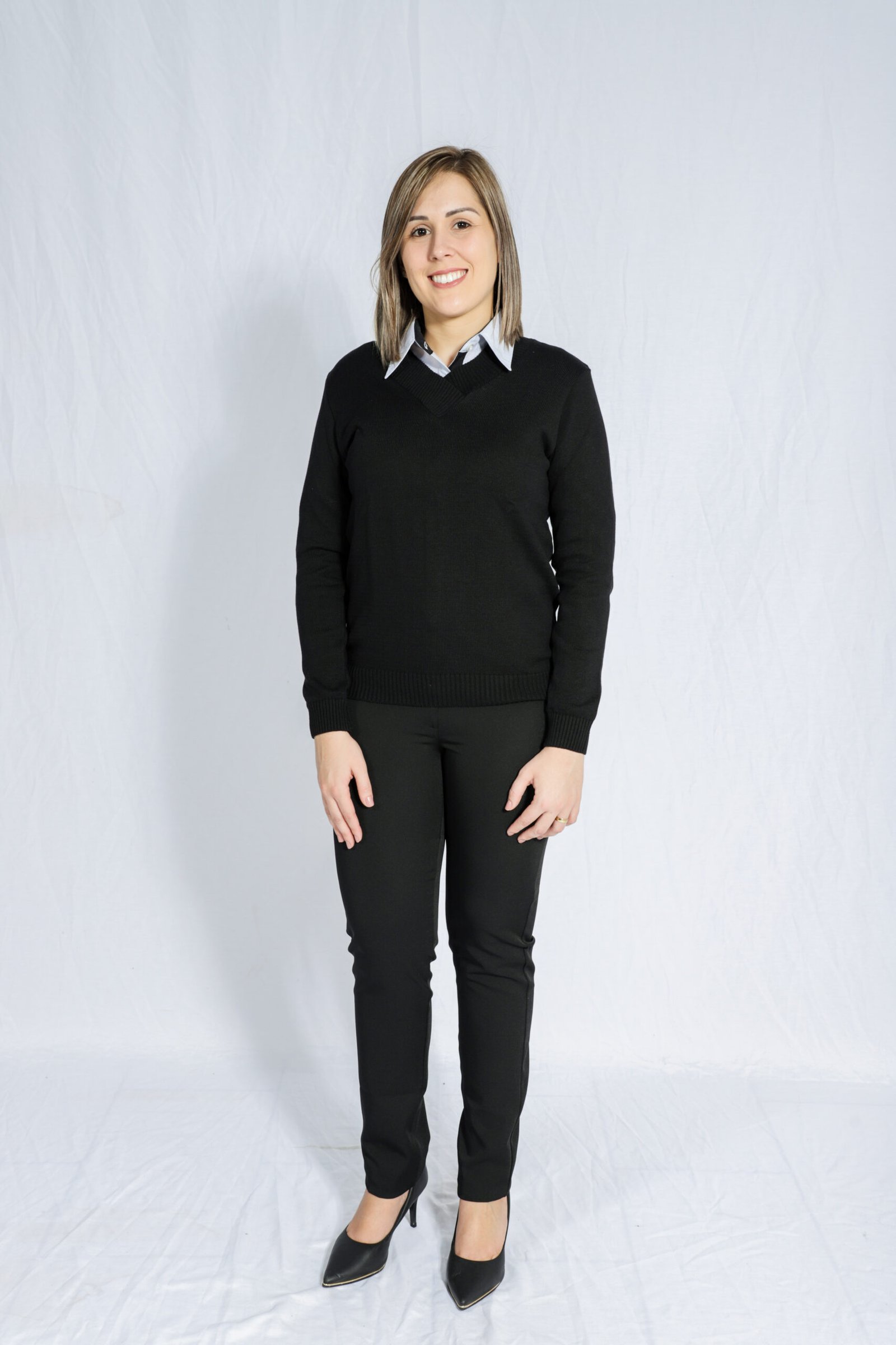 Derli_Colomo_Jr_0023 - USINA UNIFORMES