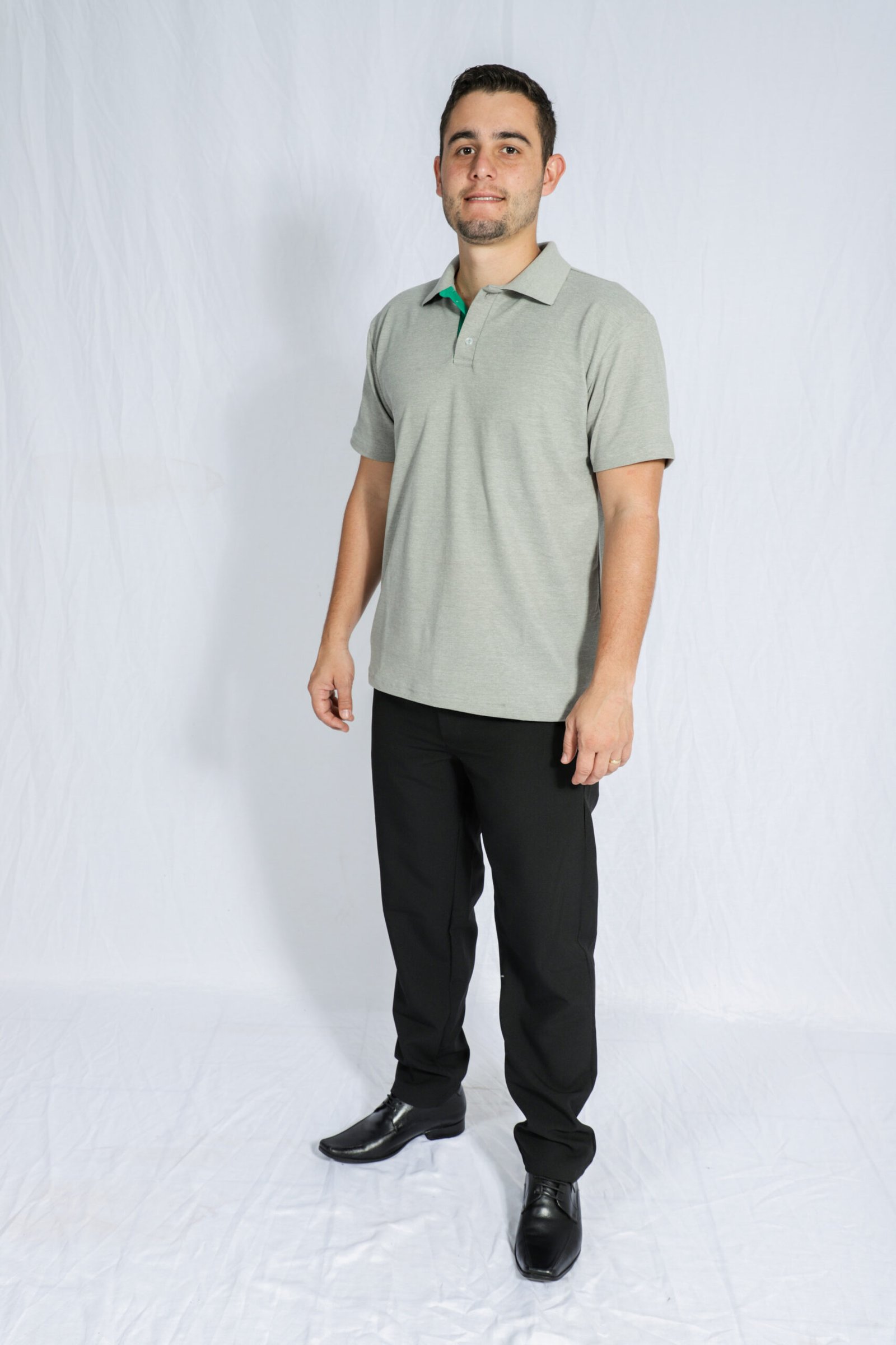 Derli_Colomo_Jr_0025 - USINA UNIFORMES