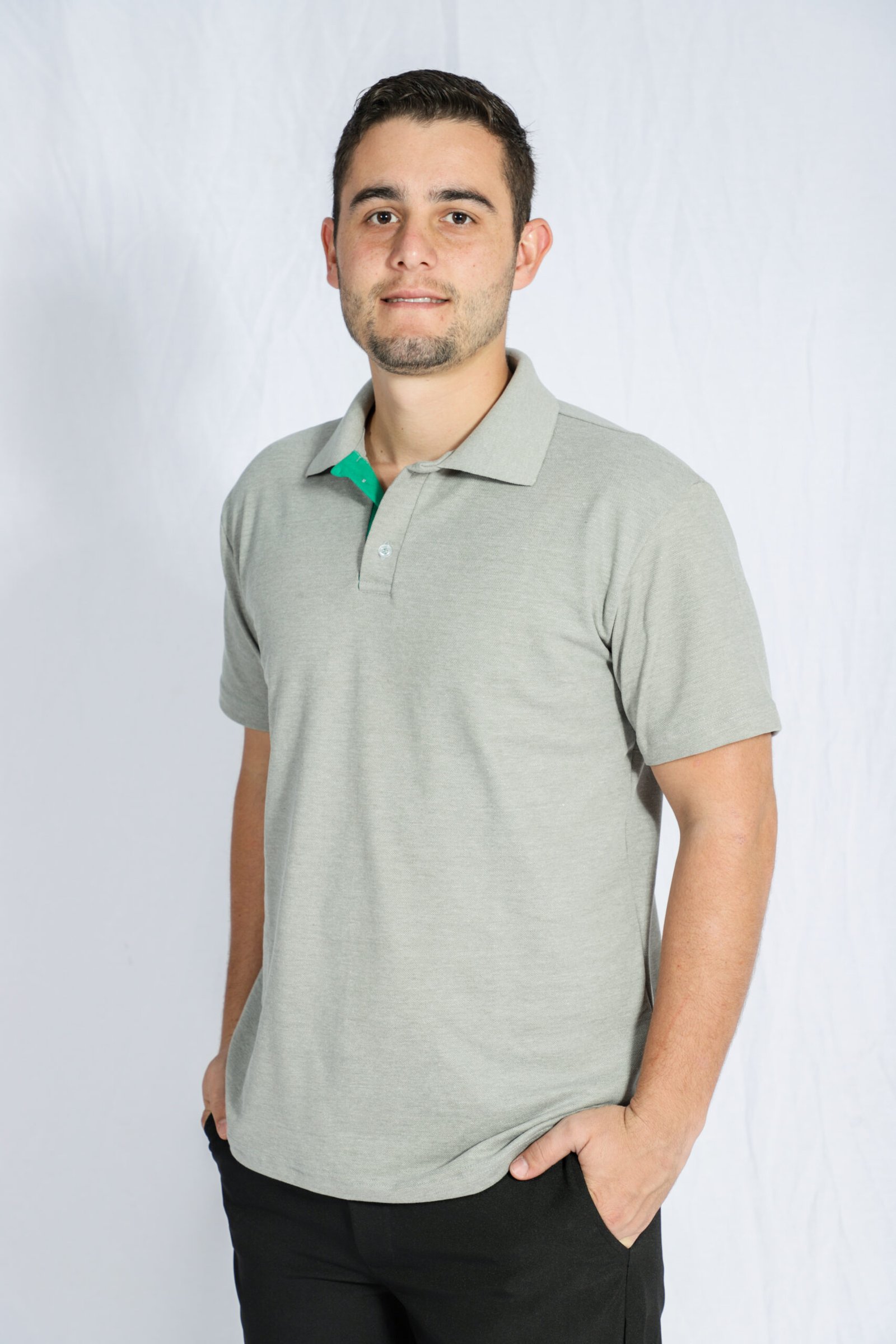 Derli_Colomo_Jr_0027 - USINA UNIFORMES