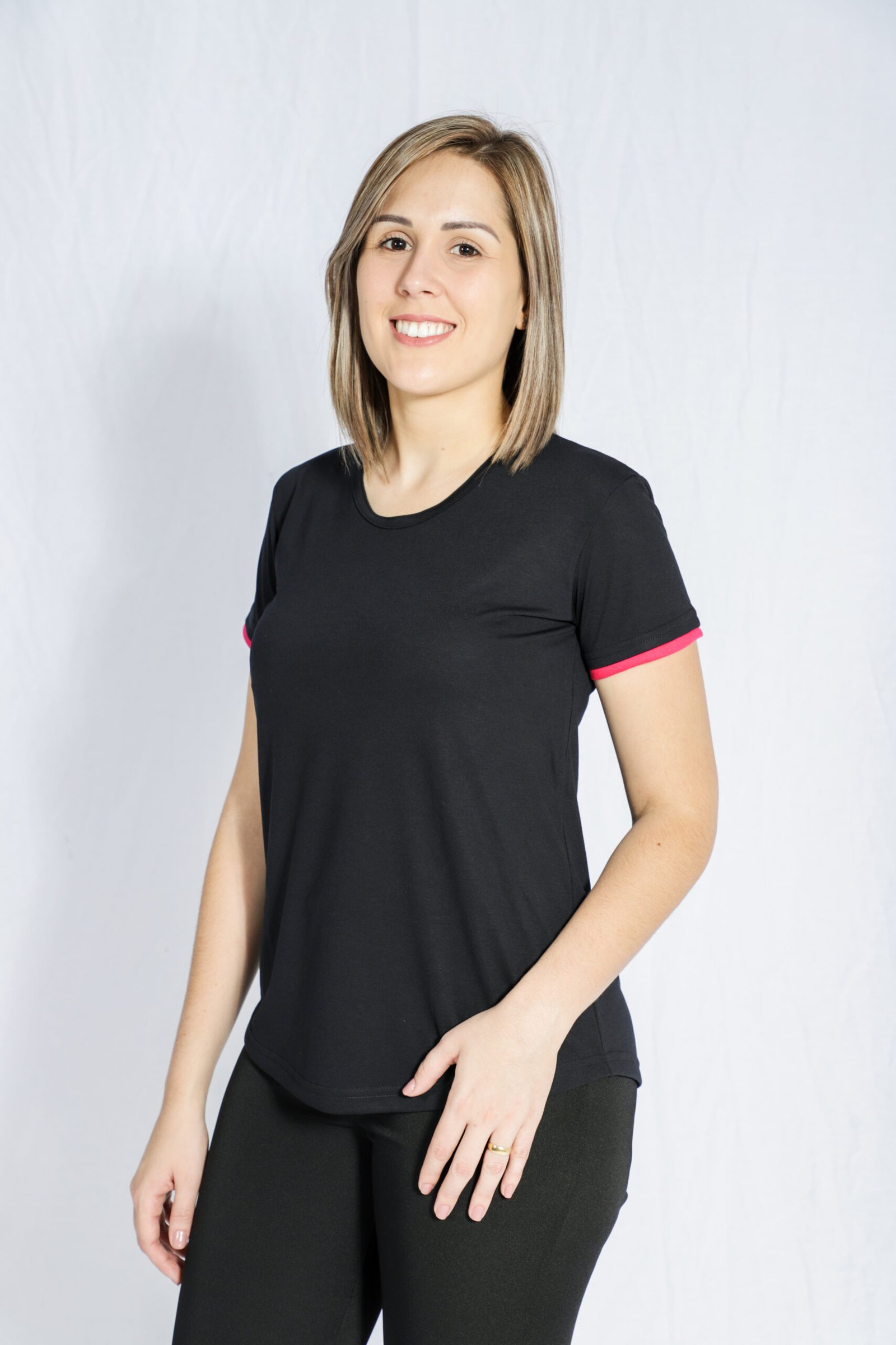 Derli_Colomo_Jr_0035 - USINA UNIFORMES