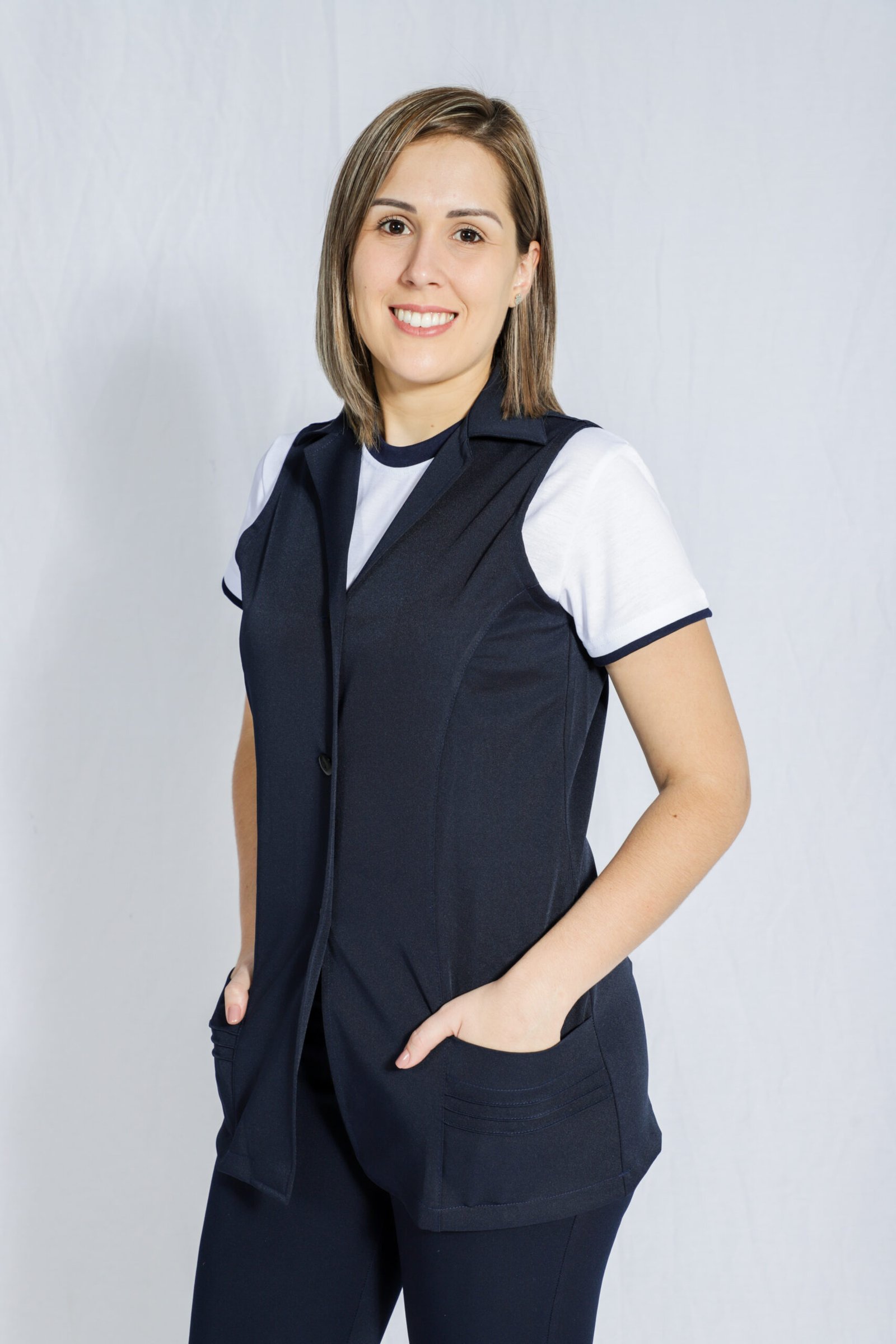 Derli_Colomo_Jr_0059 - USINA UNIFORMES