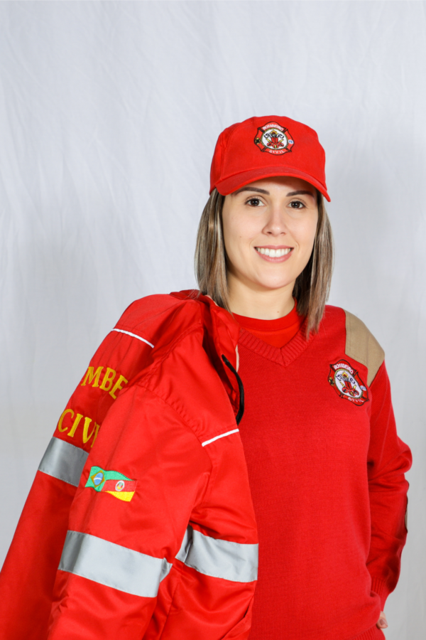 JAQUETA BC - Image 3