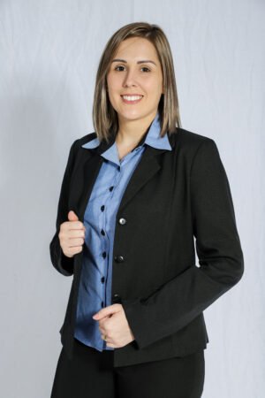 BLAZER FEMININO
