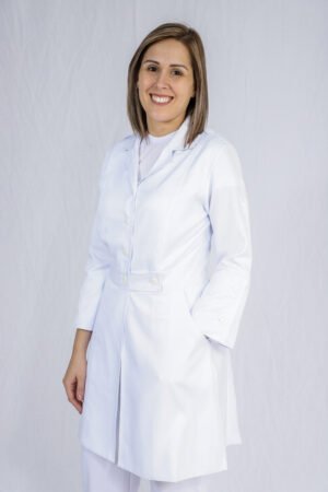 JALECO SPA